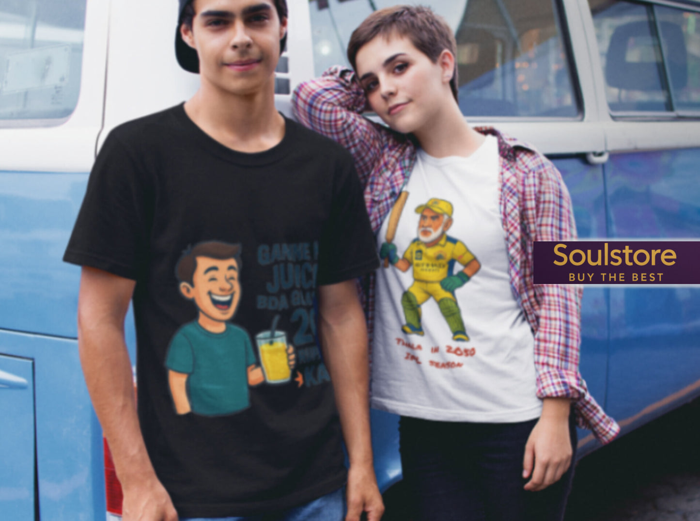 Ganne ka juice meme based T SHIRT