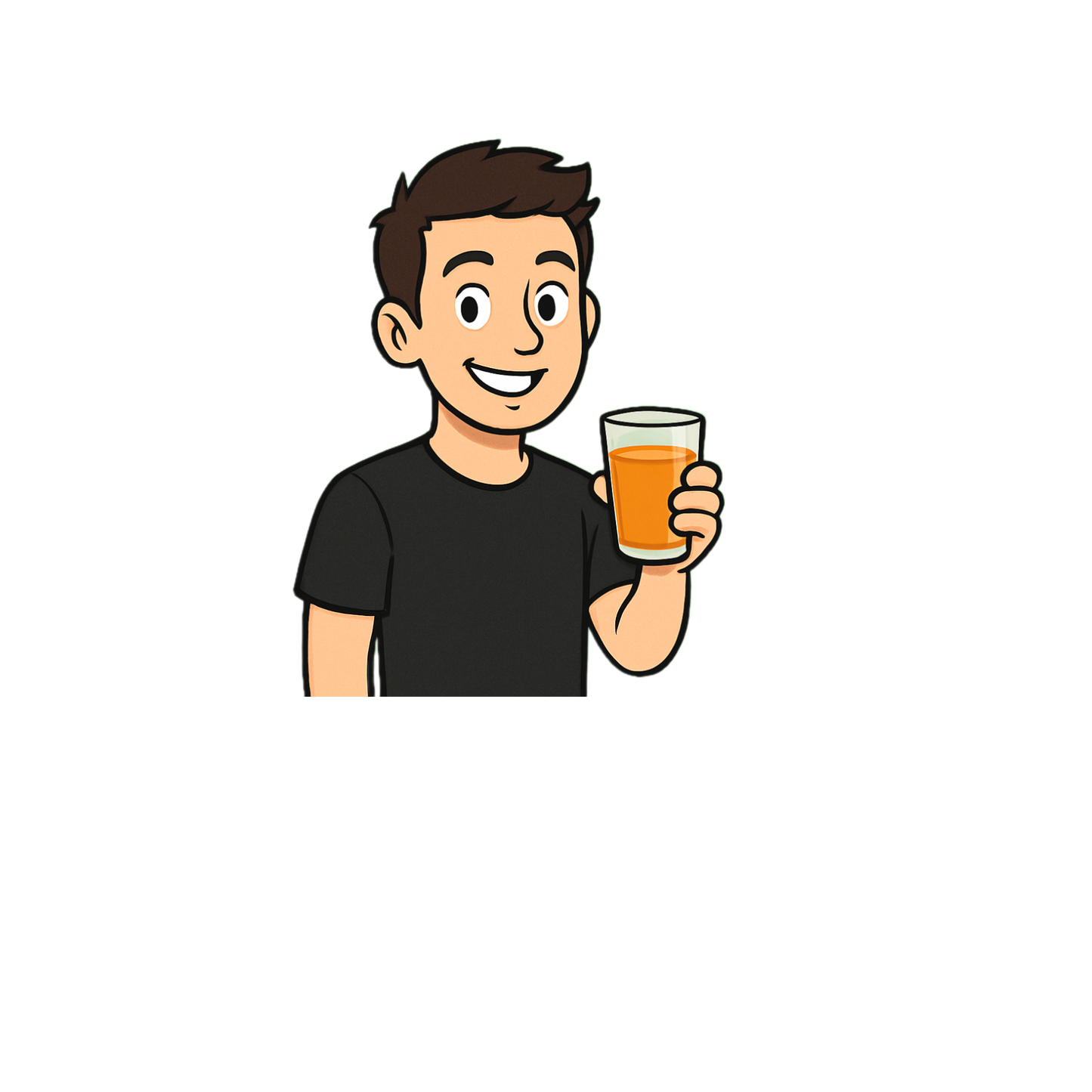 Juice pila do, musami ka