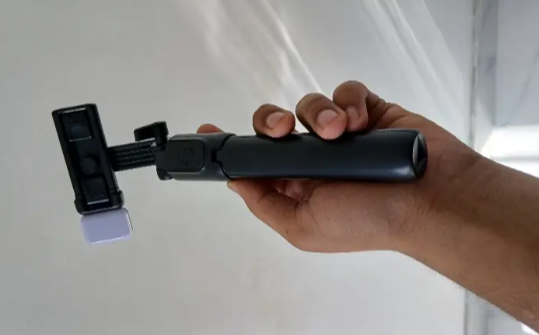 Tripod