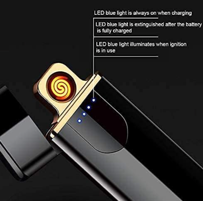 lighter ( for cigarate and home , kitchen)