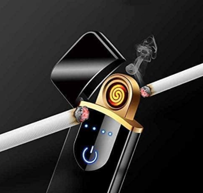 lighter ( for cigarate and home , kitchen)