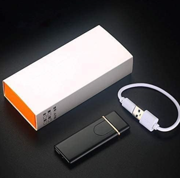 lighter ( for cigarate and home , kitchen)