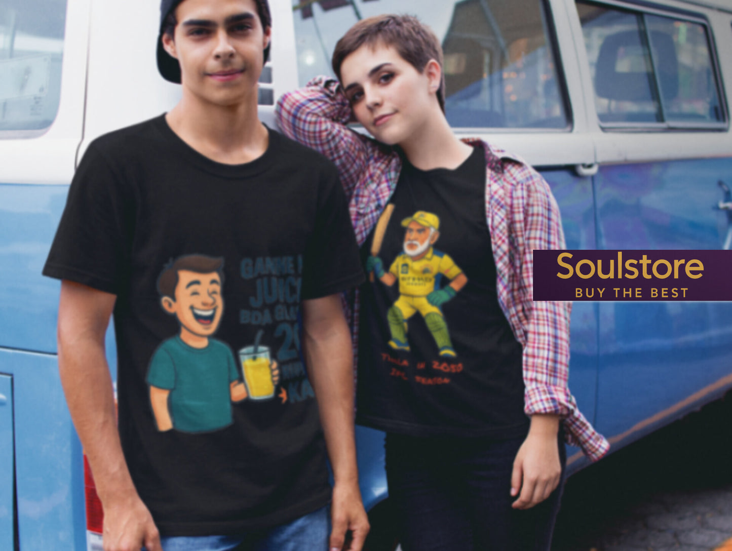 Ganne ka juice meme based T SHIRT