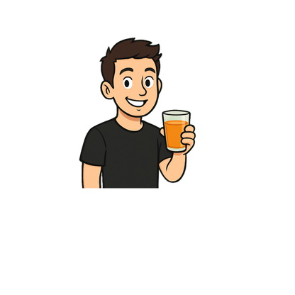 Juice pila do, musami ka