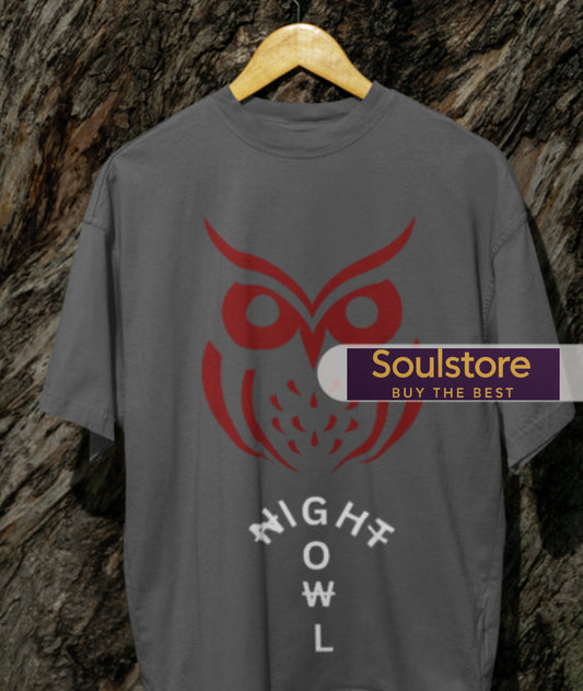 night owl