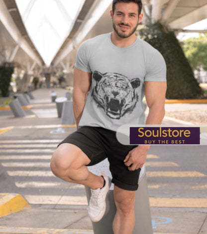 Roar