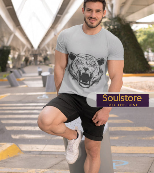 Roar