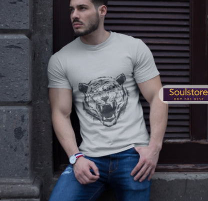 Roar