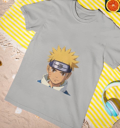 Naruto Limited edition