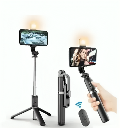 Tripod