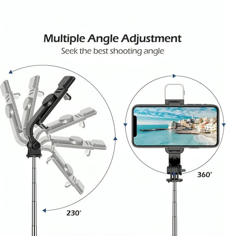 Tripod