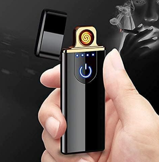 lighter ( for cigarate and home , kitchen)