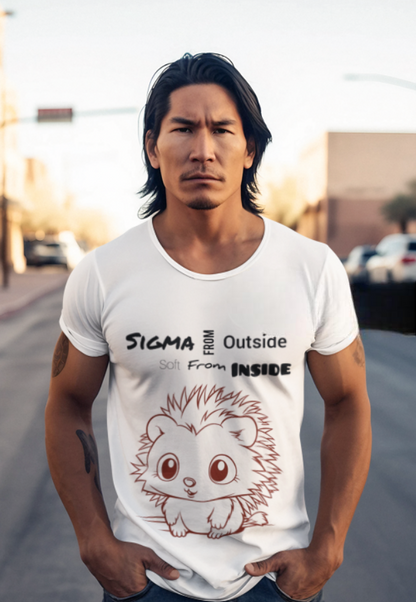 sigma phookie