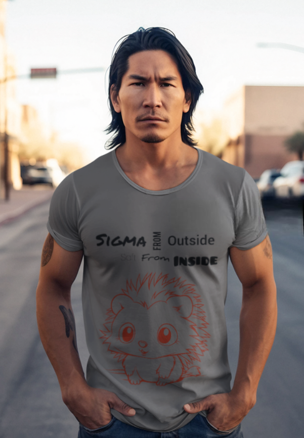 sigma phookie
