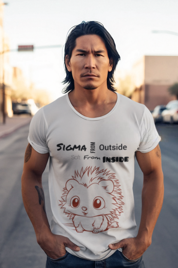 sigma phookie