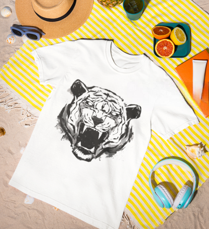 Roar