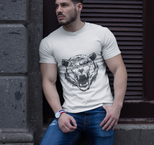 Roar