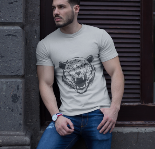 Roar