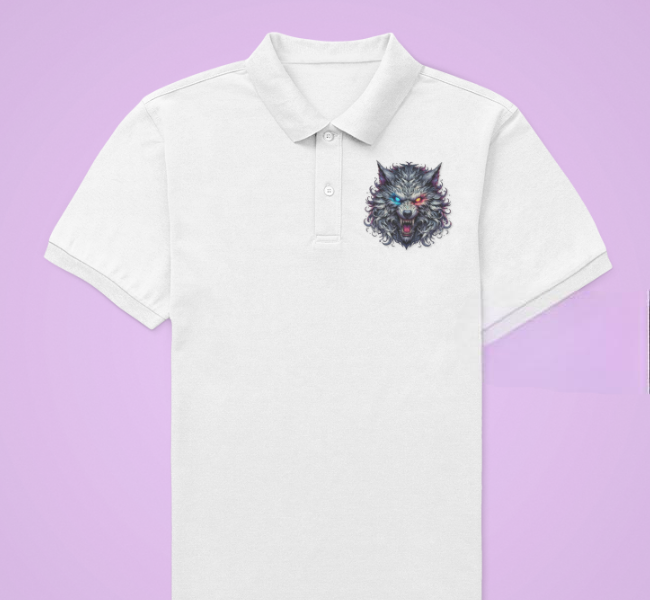 polo (wild)