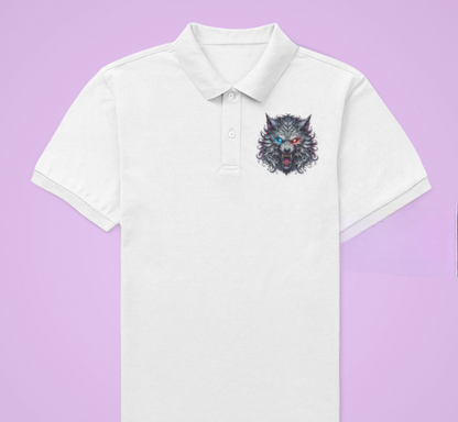 polo (wild)
