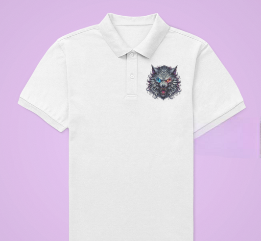 polo (wild)