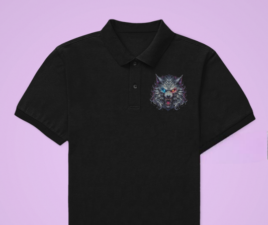 polo (wild)