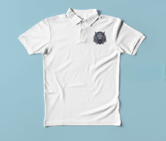 polo (wild)