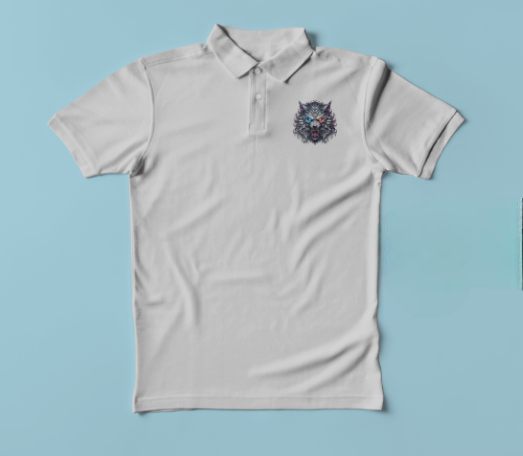 polo (wild)