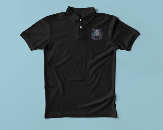 polo (wild)