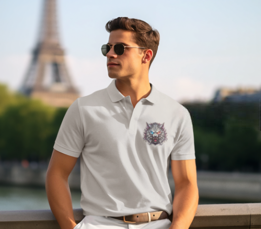 polo (wild)