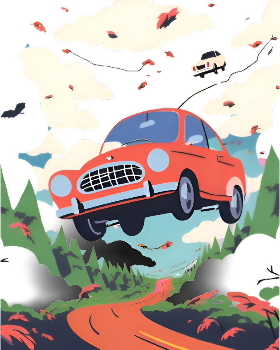 Adventure