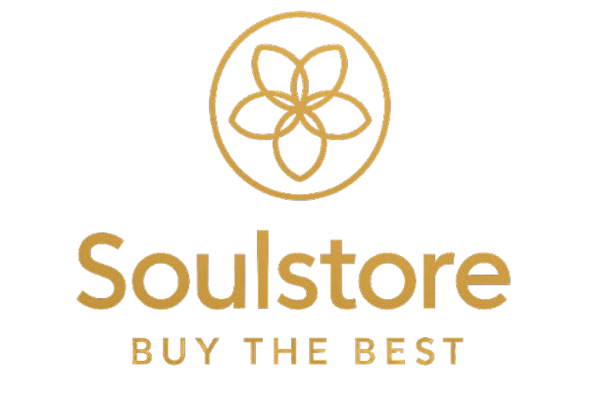 soul store